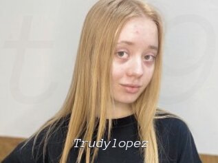 Trudylopez