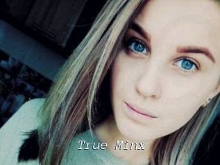 True_Minx