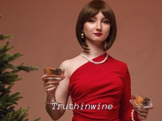 Truthinwine