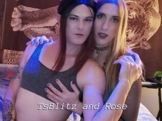TsBlitz_and_Rose