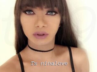 Ts_ninalove