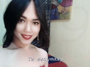 Ts_sexymaxy