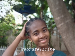 tsarafelicite Tel 69 Salopes