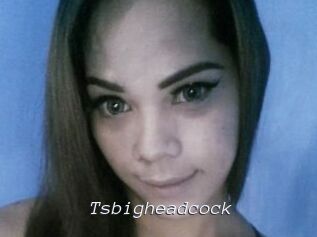 Tsbigheadcock
