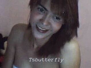 tsbutterfly Tel 69 Salopes