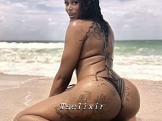 Tselixir