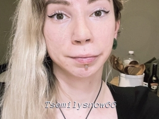 Tsemilysnow66
