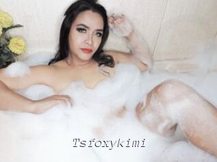 Tsfoxykimi