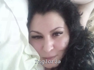 Tsgloria