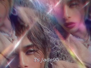 Tsjade95
