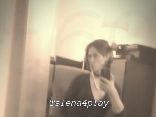 Tslena4play