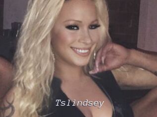 Tslindsey