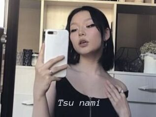 Tsu_nami