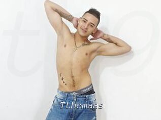 tthomaas Tel 69 Salopes