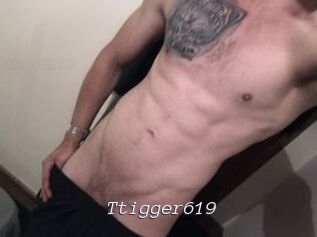 Ttigger619