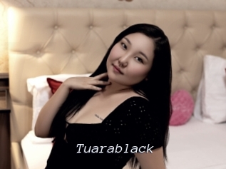 Tuarablack