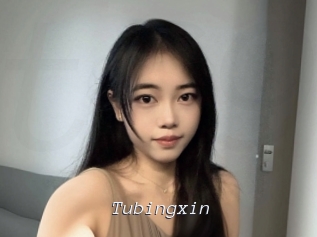 Tubingxin