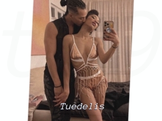 tuedelis Tel 69 Salopes