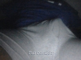 turban28r Tel 69 Salopes