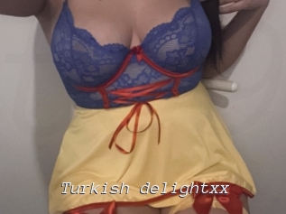 Turkish_delightxx