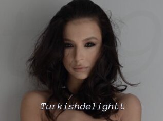 Turkishdelightt