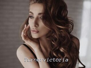 Turnervictoria