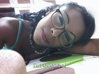 turquezacl Tel 69 Salopes