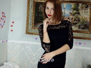 tusia Tel 69 Salopes