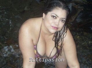 tuttipasion Tel 69 Salopes