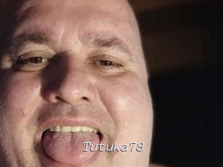 tutuka78 Tel 69 Salopes