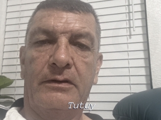 Tutuy