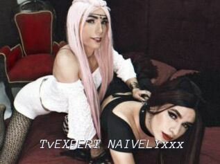 TvEXPERT_NAIVELYxxx
