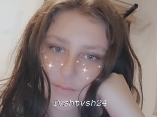 Tvshtvsh24