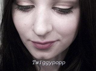 Twiggypopp