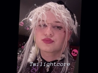 Twilightcore