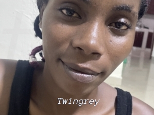 Twingrey