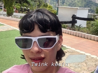 Twink_kevin