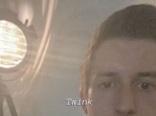 Twink