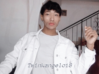 Twinkangelo18