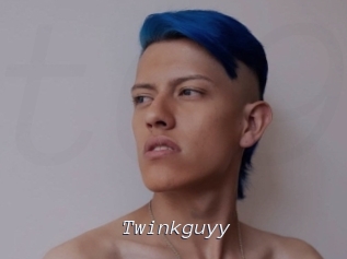 Twinkguyy