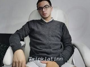 twinklatinn Tel 69 Salopes