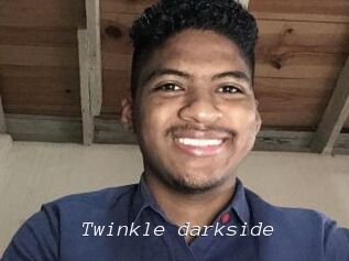 Twinkle_darkside