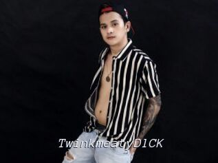 TwinkmeatyDlCK