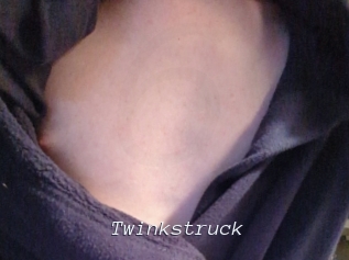 Twinkstruck