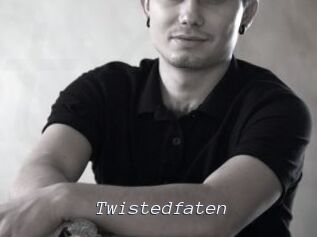 Twistedfaten