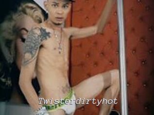 Twisterdirtyhot