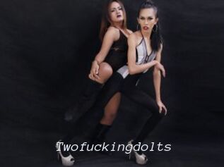 Twofuckingdolts