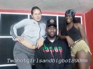 Twohotgirlsandbigbo1890mm