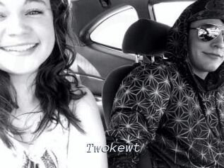 Twokewt