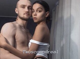 Twoscoundreal